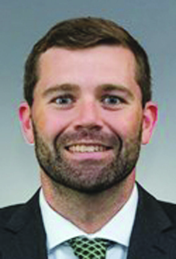 bolster-the-lineup-northern-michigan-university-wildcats-men-s